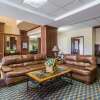 Отель Quality Inn & Suites, фото 25