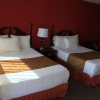 Отель Masterson's Motel, фото 6