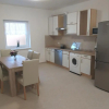 Отель Apartment in Balatonlelle 40765, фото 3