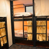 Отель Stay Miya - Hostel, фото 24