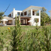 Отель Aphrodite Hills Holiday Residences Superior Villas 3 Bedroom Superior Villa - 0086, фото 16