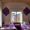 Отель Luquina homestay, фото 19