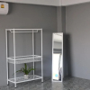 Отель Soundsleep Hostel, фото 11