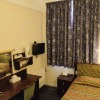 Отель Hallam Hotel, фото 41