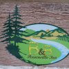 Отель Ansonville Inn в Iroquois Falls