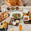 Meal