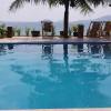 Отель Malis Coconut Resort, фото 10