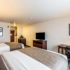 Отель Cobblestone Hotel & Suites – Chippewa Falls, фото 5