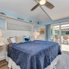 Отель Conch Out Beach House managed by Beach Retreats, фото 5
