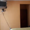 Отель Hostal Aposento del Conde, фото 6