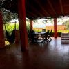 Отель Villa Albachiara, фото 13