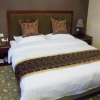 Отель Banwan Hotel, фото 6