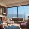 Курортный отель Mövenpick Resort Waverly Phu Quoc, фото 13