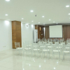 Отель Tiptop Tower Suite Inn, фото 13