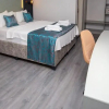 Отель Anya Resort Hotel, фото 24