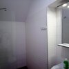 Отель Central Guesthouse Bucharest - Adults Only, фото 10