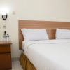 Отель Amalio Hotel Bandung, фото 3