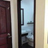 Отель FAA Apartment, фото 10