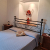 Отель Agriturismo Bio 4 Stagioni, фото 6
