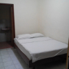 Отель OYO 1851 Hotel Malang, фото 29