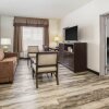 Отель La Quinta Inn & Suites by Wyndham DFW Airport West - Euless, фото 28