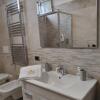 Отель Bed And Breakfast 3 Stars Scafati, фото 8