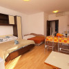 Отель Apartment 785, фото 4