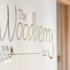 Отель The Woodberry, фото 21