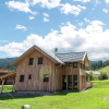 Отель Attractive Chalet With Whirlpool, фото 24
