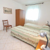 Отель Apartment 728, фото 15
