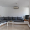 Отель Villa Surf House, фото 6