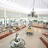 Отель Grand Bahia Principe San Juan - All Inclusive, фото 7