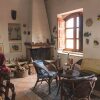 Отель Villa Sarino, фото 17