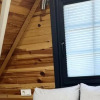 Отель Sapanca Woot Tiny House, фото 3