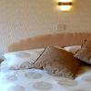 Отель Cloisters Guest House, фото 2
