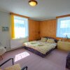 Отель Penzion Ivana, фото 6