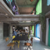 Отель The Blend Inn, фото 21