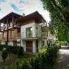 Отель Apartament Rozgwiazda, фото 6