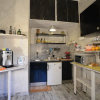 Отель B&B Zen Trastevere, фото 10