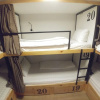 Отель Four of a Kind Hostel, фото 2