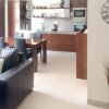 Отель Apartment With 2 Bedrooms in Albufeira, With Pool Access, Furnished Ba, фото 9