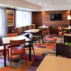 Отель Quality Inn Cranberry Township, фото 16