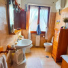 Отель Bed and breakfast Giuseppina, фото 9