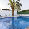 Отель Casa Venta Del Alamo, фото 17