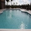 Отель Hyatt Place Fort Myers/at The Forum, фото 15