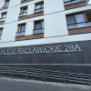 Отель Apartamenty Arte Lublin Racławickie 28a Garaz, фото 4