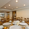 Отель Sunshine Hotel And Residences, фото 21