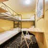 Гостиница Hostel Moscow City в Москве