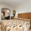 Отель Residence Bosco in Sant Agata sui Due Golfi, фото 15