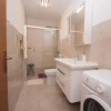 Отель Apartments Dilk, фото 8